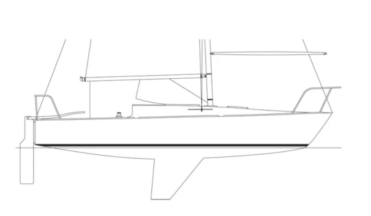 J 24
